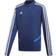 Adidas Kid's Tiro 19 Training Top - Dark Blue/Bold Blue/White (DT5280)