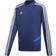 adidas Tiro 19 Training Top - Blue