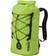 Sealline Bigfork Dry Bag 30L