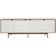 Andersen Furniture - Skænk 200x68cm