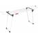 Vileda Infinity Clothesline Dryer