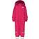 Lego Wear Johan 772 Duplo Tec Snowsuit - Dark Pink (20364-490)