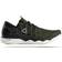 Reebok Floatride Run Flexweave M - Black/Lime/Grey/Red