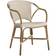 Sika Design Valerie Havestol