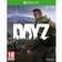 DayZ (XOne)