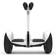 Segway Ninebot S