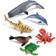 Learning Resources Jumbo Ocean Animals