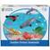 Learning Resources Jumbo Ocean Animals