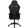 ThunderX3 Fauteuil BC5 Air (Noir/Rouge)