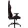 ThunderX3 Fauteuil BC5 Air (Noir/Rouge)