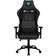 ThunderX3 BC5 Gaming Chair - Black