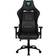 ThunderX3 Fauteuil BC5 Air (Noir)