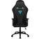 ThunderX3 BC5 Gaming Chair - Black