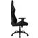 ThunderX3 Fauteuil BC5 Air (Noir)