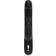 LoveHoney Happy Rabbit Slimline G-spot