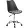 Beliani Dakota II Chaise de bureau 89cm