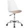 Beliani Dakota II Chaise de bureau 89cm