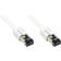 Good RJ45-RJ45 S/FTP Cat8.1 3m