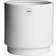 DBKD Solid Medium Pot Krukke