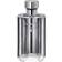 Prada L'Homme EdT 1.7 fl oz