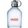 HUGO BOSS Hugo Man EdT 2.5 fl oz