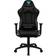 ThunderX3 Silla Gamer Ec3 Negra