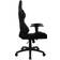 ThunderX3 Silla Gamer Ec3 Negra