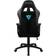 ThunderX3 Silla Gamer Ec3 Negra