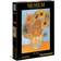 Clementoni Museum Collection Van Gogh Girasoli 1000 Bitar