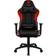 ThunderX3 EC3 Gaming Chair - Black/Red