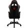 ThunderX3 EC3 Gaming Chair - Black/Red