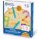 Learning Resources Number Construction Set