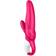 Satisfyer Mr Rabbit Vibrator