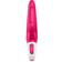 Satisfyer Mr Rabbit Vibrator