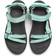 Teva Terra Fi Lite - Fair Aqua