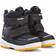 Viking Play II R GTX - Reflective/Silver