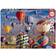 Educa hot air ballons puzzle rompecabezas 1500 pieza(s)