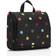 Reisenthel Toiletbag XL - Dots