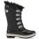 Sorel Youth Tofino II 010 - Black