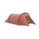 Robens Arch 2 Tent - Red