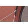 Robens Arch 2 Tent - Red