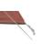 Robens Arch 2 Tent - Red