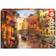 Educa Sunset in Venice 1500 Pieces