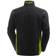 Helly Hansen Chaqueta de forro polar Magni Fleece 72170