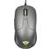 Trust GXT 180 Kusan Mouse Mano Destra USB Tipo A 5000 D New