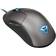 Trust GXT 180 Kusan Mouse Mano Destra USB Tipo A 5000 D New