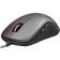 Trust GXT 180 Kusan Mouse Mano Destra USB Tipo A 5000 D New