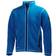 Helly Hansen Finish Chaqueta de lana para frío Hay River 72111