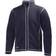 Helly Hansen Finish Chaqueta de lana para frío Hay River 72111