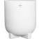 DBKD Plus Pot ∅6.299"
